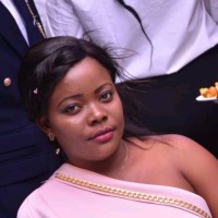 Benita Mabenesha