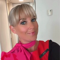 Hannah Margerison