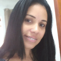 Cíntia Corrêa Dos Santos