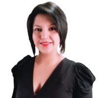 Milena Puentes Perez