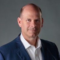 Brad Griffith