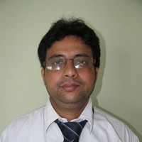 Pintu Banerjee