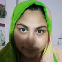 Moniya Chauhan