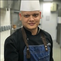 Randhir Rana