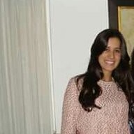 Nadia Crotto