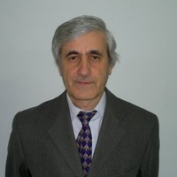 Mihai Vrabie