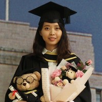 Sherley Ng