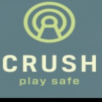 Crush App