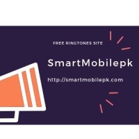 smart mobilepk