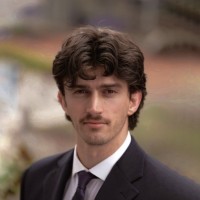 Jonathan Lyda