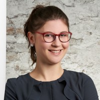 Vanessa Falletta
