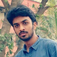 Mahantesh Lokesh