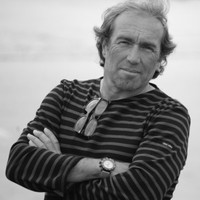 José PIRON