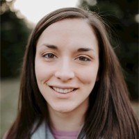 Felicia Cary