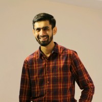Afeef Fajandar