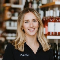 Elke Simpson