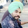 Harman Ladal
