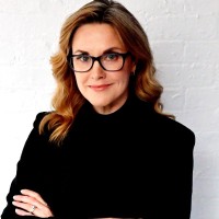 Emily Akin