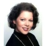 Charyl Agently