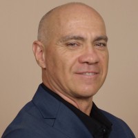 Nick Laperuta