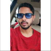 Nitesh Sharma