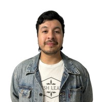 Alan Herrera