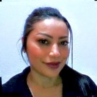 Jane Silva