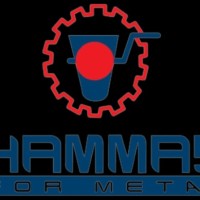 Mohamed Hammad