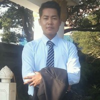 Zin Min Win