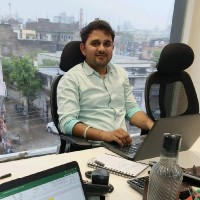 Pawan Swami