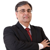 Muhammad Aamir Imtiaz Khan