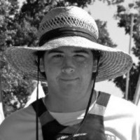 Derek Riddle