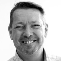David Dillon