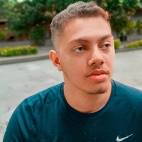 Leandro Henrique