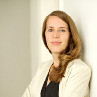 Marie-Monique Schaper