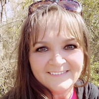 Dawn Worcester