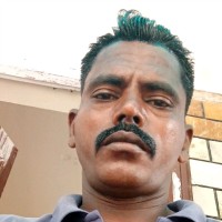 V Subbareddy