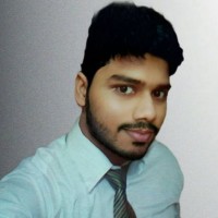 nayem mir