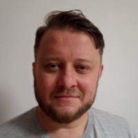 Pawel Grodzienski