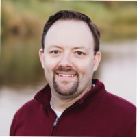 Brian Koeneke