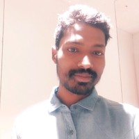 Ganesh Penki