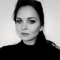 Barbara Dubiel
