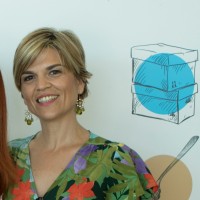 Dámaris Ruano Fernández