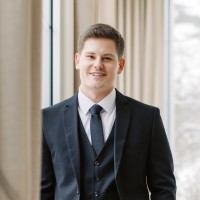 Scott Klozik