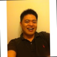 Hower Kao
