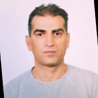 Önder Akdas