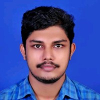 Sanoop P
