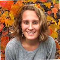 Kate Laemmle