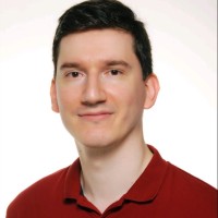 Slavko Djuric