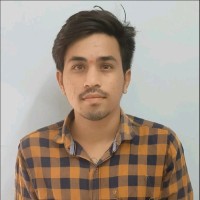 Venkatesh Waran